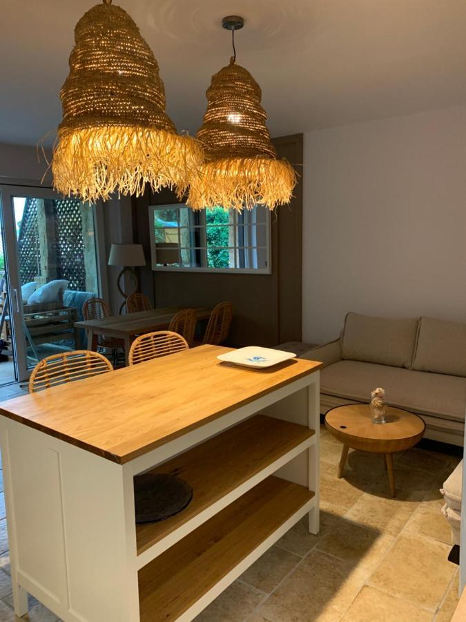 Appartamento Porto Rotondo Rudargia Экстерьер фото