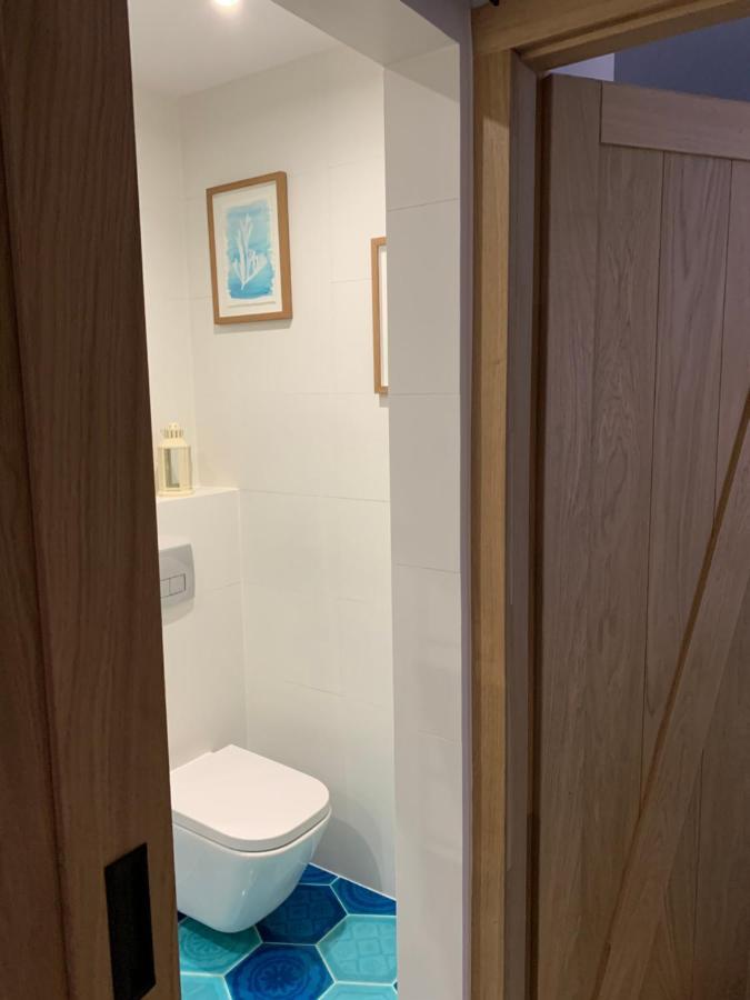 Appartamento Porto Rotondo Rudargia Экстерьер фото