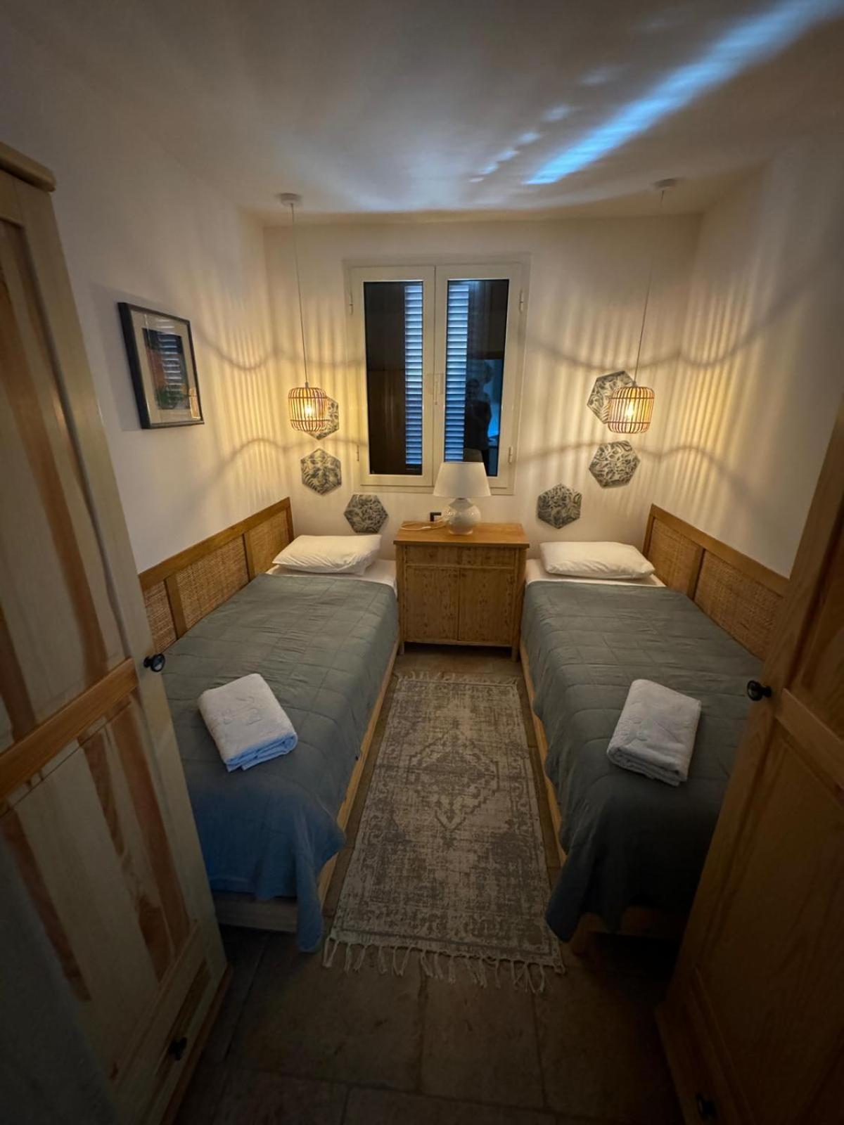 Appartamento Porto Rotondo Rudargia Экстерьер фото